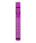 Buy LAMEL Volume Over Size Mascara 10ml online at Glamivo. 100% Authentic Product Guarantee. Fast & Free Shipping all over the Pakistan. Cash on Delivery Available.