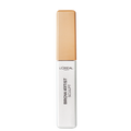 Buy L'Oreal Brow Artist Sculpt Mascara - Light Brown online in Pakistan. 100% Authentic produc at Glamivo.pk. Fast shipping with cash on delivery