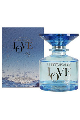 Buy Lamar & Khloe Unbreakable Love EDT - 100ml online in Pakistan. 100% Authentic produc at Glamivo.pk. Fast shipping with cash on delivery