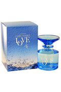 Buy Lamar & Khloe Unbreakable Love EDT - 100ml online in Pakistan. 100% Authentic produc at Glamivo.pk. Fast shipping with cash on delivery