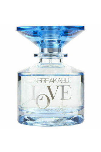 Buy Lamar & Khloe Unbreakable Love EDT - 100ml online in Pakistan. 100% Authentic produc at Glamivo.pk. Fast shipping with cash on delivery