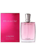 Buy Lancome Miracle Women EDP - 100ml online in Pakistan. 100% Authentic produc at Glamivo.pk. Fast shipping with cash on delivery