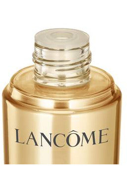 Buy Lancme Absolue Rose 80 The Brightening & Revitalizing Toning Lotion - 150ml online in Pakistan. 100% Authentic produc at Glamivo.pk. Fast shipping with cash on delivery