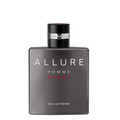 Buy Chanel Allure Sport Extreme EDP For Men - 100ml online in Pakistan. 100% Authentic produc at Glamivo.pk. Fast shipping with cash on delivery