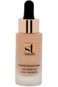 Buy ST London Liquid Illuminator Highlighter online in Pakistan. 100% Authentic produc at Glamivo.pk. Fast shipping with cash on delivery