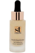 Buy ST London Liquid Illuminator Highlighter online in Pakistan. 100% Authentic produc at Glamivo.pk. Fast shipping with cash on delivery