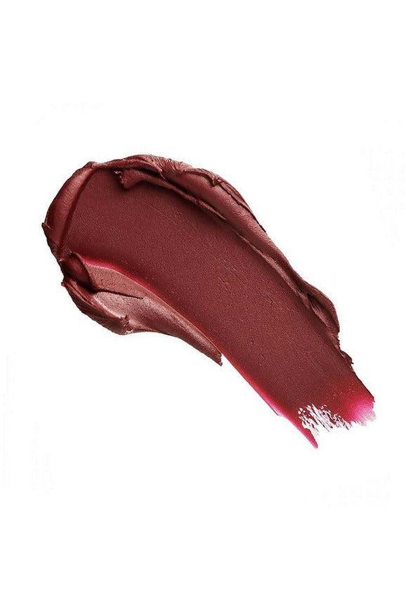 Buy Revolution Matte Lipstick online in Pakistan. 100% Authentic produc at Glamivo.pk. Fast shipping with cash on delivery