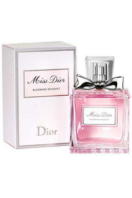 Buy Dior Miss Blooming Bouquet Women EDT - 100ml online in Pakistan. 100% Authentic produc at Glamivo.pk. Fast shipping with cash on delivery