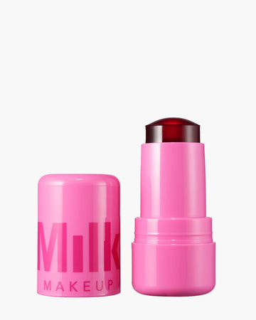 Cooling Water Jelly Tint - Jelly Blush + Lip Stain