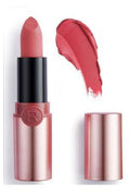 Buy Revolution Powder Matte Lipstick online in Pakistan. 100% Authentic produc at Glamivo.pk. Fast shipping with cash on delivery