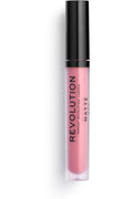 Buy Revolution Dollhouse 116 Matte Lip online in Pakistan. 100% Authentic produc at Glamivo.pk. Fast shipping with cash on delivery