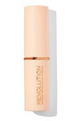 Buy Makeup Revolution Fast Base Stick Foundation F17 online at Glamivo. 100% Authentic Product Guarantee. Fast & Free Shipping all over the Pakistan. Cash on Delivery Available.