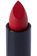 Buy Revolution Matte Lipstick online in Pakistan. 100% Authentic produc at Glamivo.pk. Fast shipping with cash on delivery