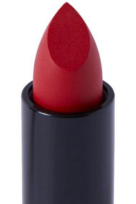 Buy Revolution Matte Lipstick online in Pakistan. 100% Authentic produc at Glamivo.pk. Fast shipping with cash on delivery