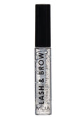 Buy MUA Lash Brow Mascara - Clear online in Pakistan. 100% Authentic produc at Glamivo.pk. Fast shipping with cash on delivery