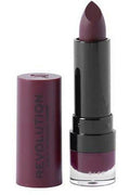 Buy Revolution Matte Lipstick online in Pakistan. 100% Authentic produc at Glamivo.pk. Fast shipping with cash on delivery