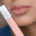 Shop Maybelline Superstay Matte Ink Liquid Lipstick - 05 Loyalist online in Pakistan. 100% Authentic produc at Glamivo.pk. Fast shipping with cash on delivery