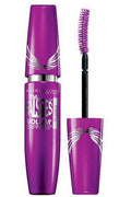 Shop Maybelline The Falsies Flared Volum' Express Black Mascara online in Pakistan. 100% Authentic produc at Glamivo.pk. Fast shipping with cash on delivery