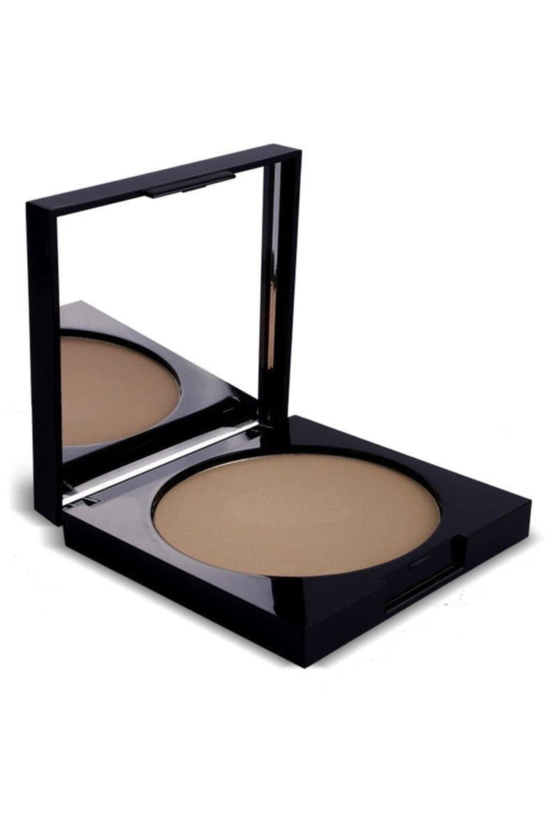 Buy ST London Mineralz Compact Powder online in Pakistan. 100% Authentic produc at Glamivo.pk. Fast shipping with cash on delivery