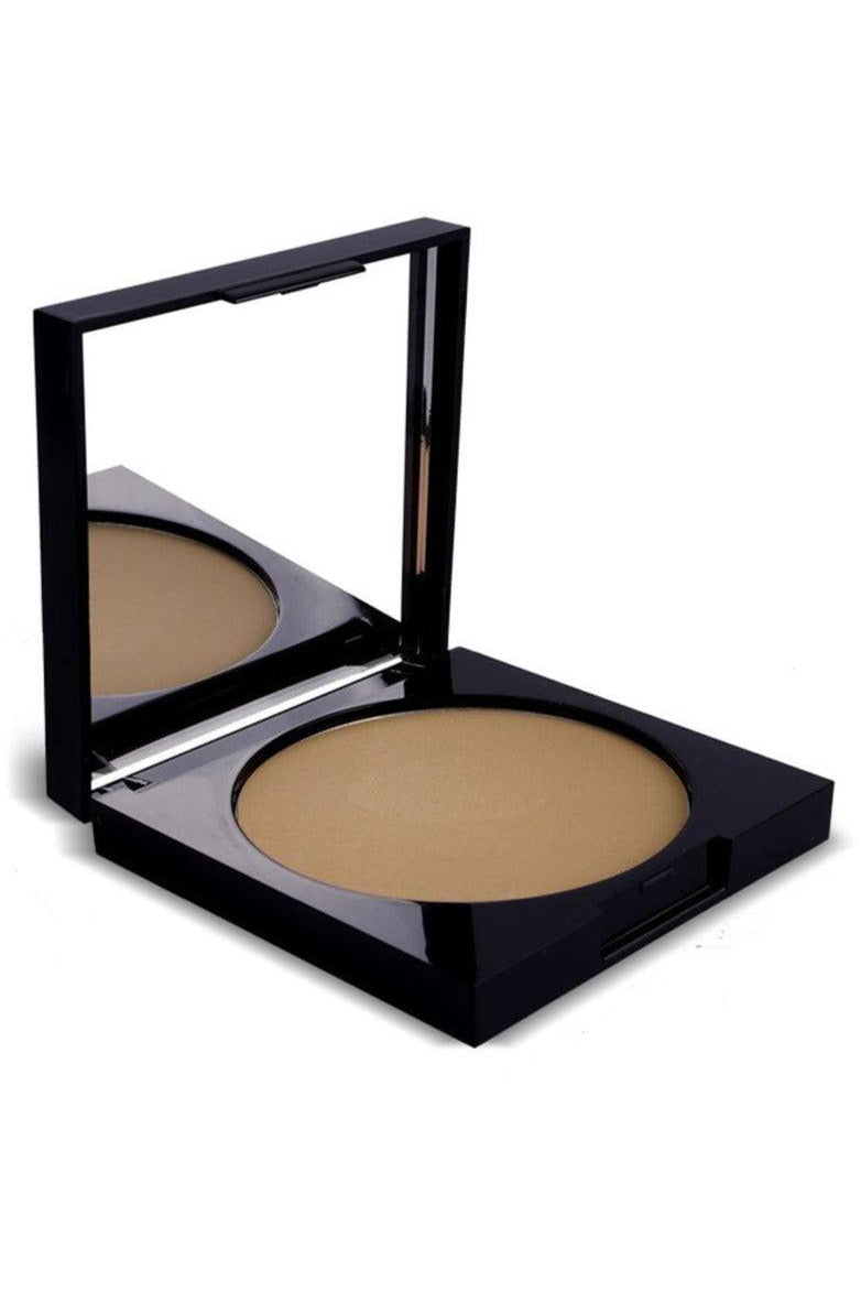 Buy ST London Mineralz Compact Powder online in Pakistan. 100% Authentic produc at Glamivo.pk. Fast shipping with cash on delivery