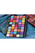 Buy Revolution Maxi Reloaded Palette Monster Mattes online in Pakistan. 100% Authentic produc at Glamivo.pk. Fast shipping with cash on delivery