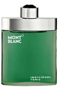 Buy Mont Blanc Individuel Tonic Men EDT - 75ml online in Pakistan. 100% Authentic produc at Glamivo.pk. Fast shipping with cash on delivery