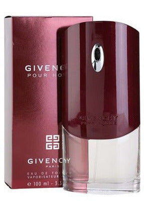 Buy Givenchy Pour Homme EDT for Men - 100ml online in Pakistan. 100% Authentic produc at Glamivo.pk. Fast shipping with cash on delivery