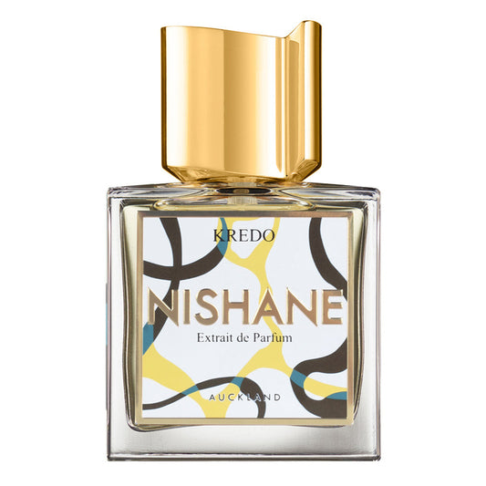 Buy Nishane Tero Unisex EDP - 100ml online in Pakistan. 100% Authentic produc at Glamivo.pk. Fast shipping with cash on delivery