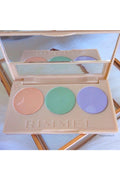 Buy Rimmel London Insta Conceal & Correct Palette online in Pakistan. 100% Authentic produc at Glamivo.pk. Fast shipping with cash on delivery