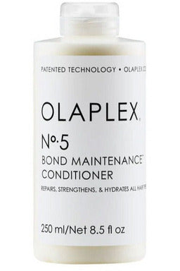 Buy Olaplex No. 5 Bond Maintenance Conditioner - 250 ml. online in Pakistan. 100% Authentic produc at Glamivo.pk. Fast shipping with cash on delivery