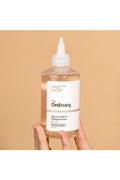 Shop The Ordinary Glycolic Acid 7% Toning Solution 240 - Ml online in Pakistan. 100% Authentic produc at Glamivo.pk. Fast shipping with cash on delivery