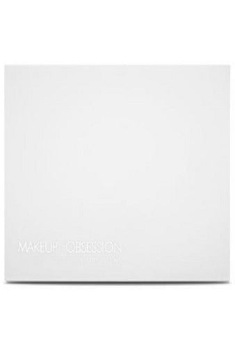 Buy Makeup Obsession Palette Medium Basic White Obsession online in Pakistan. 100% Authentic produc at Glamivo.pk. Fast shipping with cash on delivery