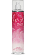 Buy Paris Hilton Can Can Woman Body Mist - 236ml online in Pakistan. 100% Authentic produc at Glamivo.pk. Fast shipping with cash on delivery