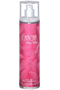 Buy Paris Hilton Can Can Woman Body Mist - 236ml online in Pakistan. 100% Authentic produc at Glamivo.pk. Fast shipping with cash on delivery