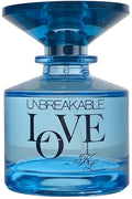 Buy Lamar & Khloe Unbreakable Love EDT - 100ml online in Pakistan. 100% Authentic produc at Glamivo.pk. Fast shipping with cash on delivery