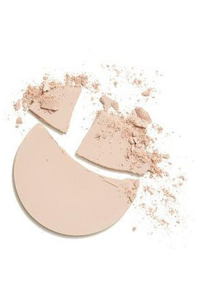 Buy GOSH Pressed Powder - 03 Warm Sand online in Pakistan. 100% Authentic produc at Glamivo.pk. Fast shipping with cash on delivery