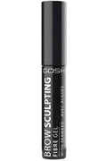 Buy GOSH Brow Sculpting Fibre Gel - 001 online in Pakistan. 100% Authentic produc at Glamivo.pk. Fast shipping with cash on delivery