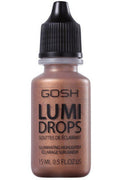 Buy GOSH Lumi Drops online in Pakistan. 100% Authentic produc at Glamivo.pk. Fast shipping with cash on delivery