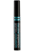 Buy Gosh Waterproof Volume Mascara - Black online in Pakistan. 100% Authentic produc at Glamivo.pk. Fast shipping with cash on delivery