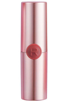 Buy Revolution Powder Matte Lipstick online in Pakistan. 100% Authentic produc at Glamivo.pk. Fast shipping with cash on delivery