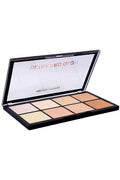 Buy Makeup Revolution Ultra Pro Glow Palette online in Pakistan. 100% Authentic produc at Glamivo.pk. Fast shipping with cash on delivery