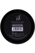 Buy ST London Glam & Shine Shimmer Eye Shadow online in Pakistan. 100% Authentic produc at Glamivo.pk. Fast shipping with cash on delivery