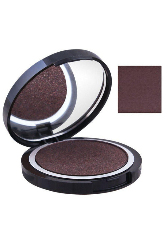 Buy ST London Glam & Shine Shimmer Eye Shadow online in Pakistan. 100% Authentic produc at Glamivo.pk. Fast shipping with cash on delivery