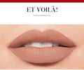 Buy Bourjois Rouge Edition Velvet Liquid Lipstick - 31 Floribeige online in Pakistan. 100% Authentic produc at Glamivo.pk. Fast shipping with cash on delivery