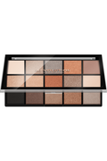 Buy Revolution Reloaded Iconic 2.0 Eyeshadow Palette online in Pakistan. 100% Authentic produc at Glamivo.pk. Fast shipping with cash on delivery