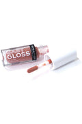 Buy Revolution Relove Baby Gloss online in Pakistan. 100% Authentic produc at Glamivo.pk. Fast shipping with cash on delivery