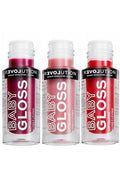 Buy Revolution Relove Baby Gloss online in Pakistan. 100% Authentic produc at Glamivo.pk. Fast shipping with cash on delivery