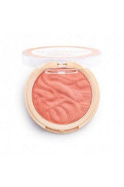 Buy Revolution Blusher Reloaded online in Pakistan. 100% Authentic produc at Glamivo.pk. Fast shipping with cash on delivery