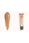 Buy Revolution Matte Base Foundation online in Pakistan. 100% Authentic produc at Glamivo.pk. Fast shipping with cash on delivery