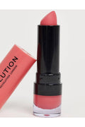 Buy Revolution Matte Lipstick online in Pakistan. 100% Authentic produc at Glamivo.pk. Fast shipping with cash on delivery